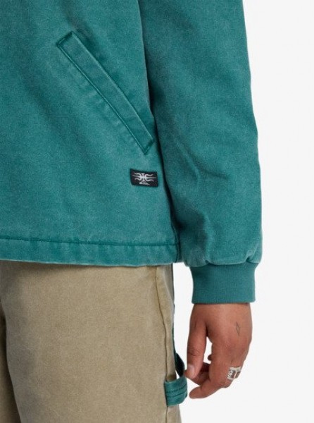 ������-������� Sand