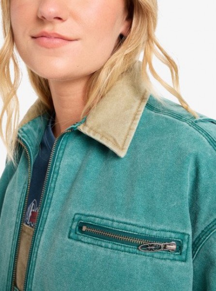 ������-������� Sand