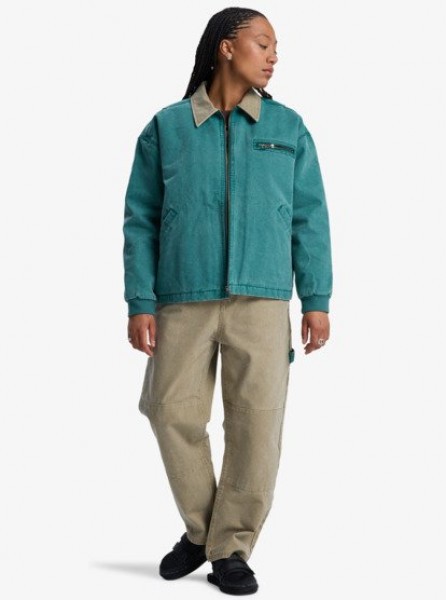 ������-������� Sand