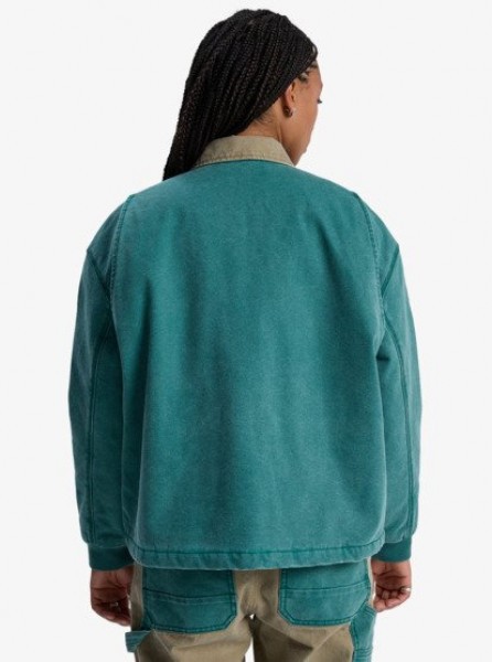 ������-������� Sand