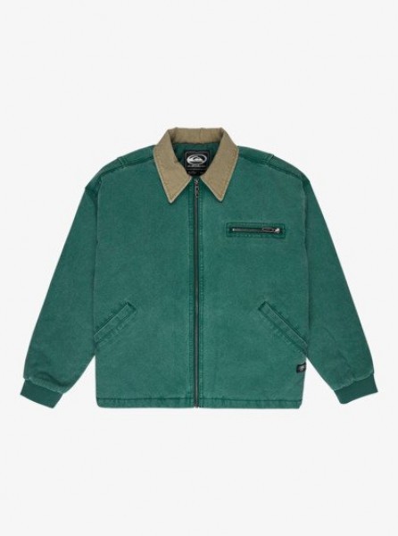 ������-������� Sand