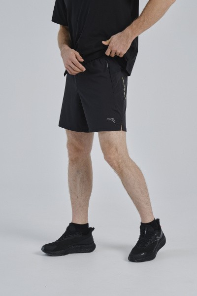   Anta ADVANCED RUNNING