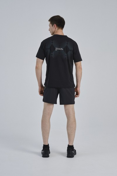   Anta ADVANCED RUNNING