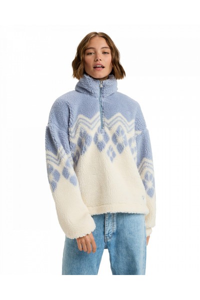 �������� ��������� Mountain Story