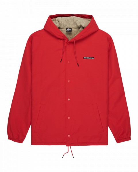  rain cloud 3k jacket