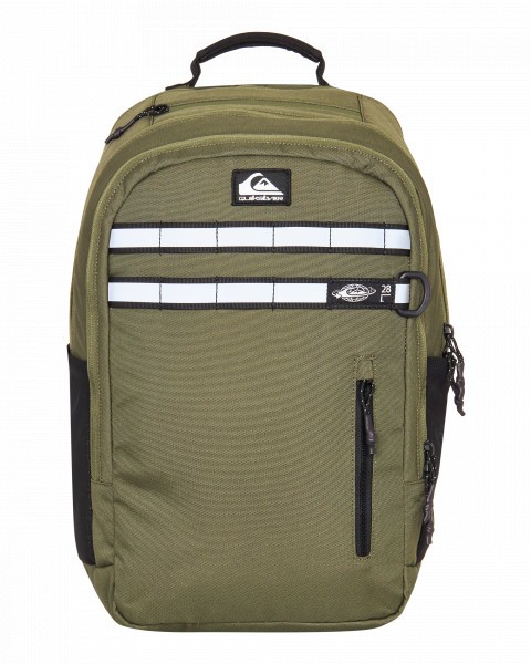  burner 28l