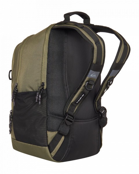  burner 28l