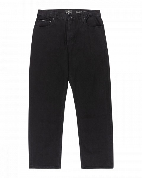 baggy denim
