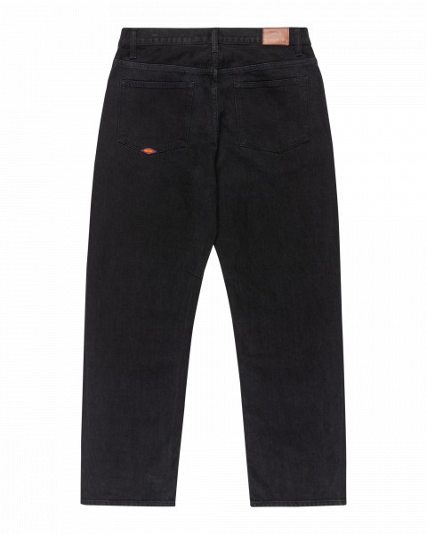 ������� ������ Baggy Denim