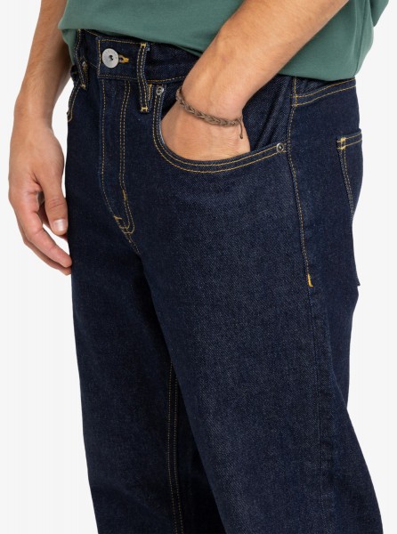 ������� ������ Modern Wave Denim Pant