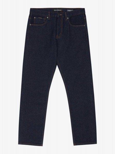 ������� ������ Modern Wave Denim Pant