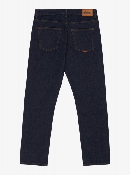 ������� ������ Modern Wave Denim Pant