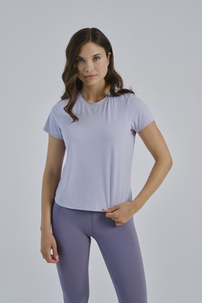 �������� Anta ADVANCED RUNNING