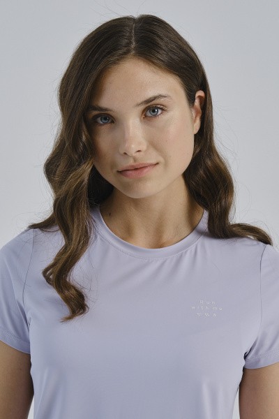 �������� Anta ADVANCED RUNNING