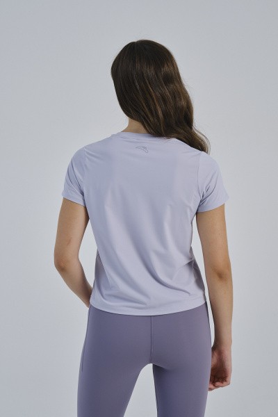 �������� Anta ADVANCED RUNNING