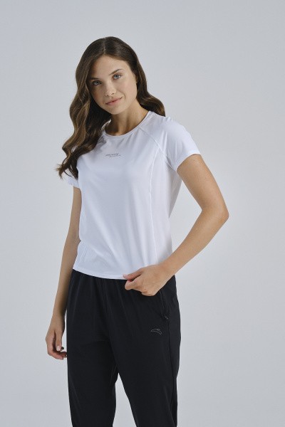  Anta ADVANCED RUNNING