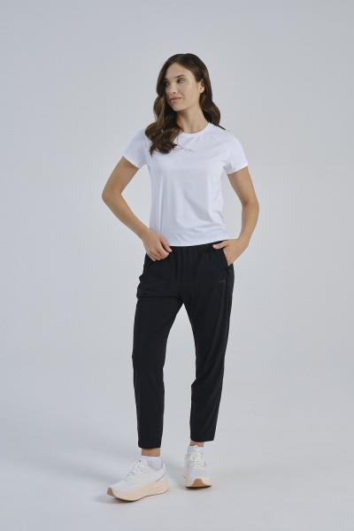  Anta ADVANCED RUNNING