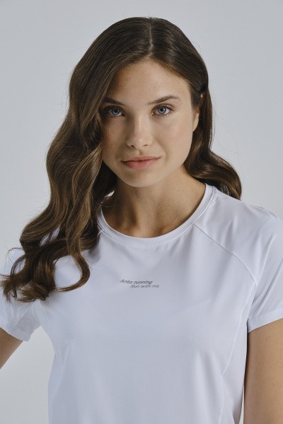  Anta ADVANCED RUNNING