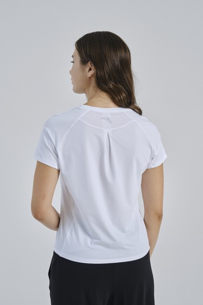  Anta ADVANCED RUNNING