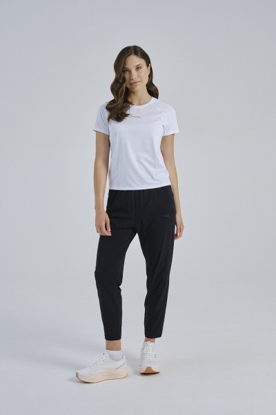  Anta ADVANCED RUNNING