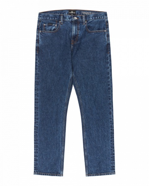  aqua cult denim pant