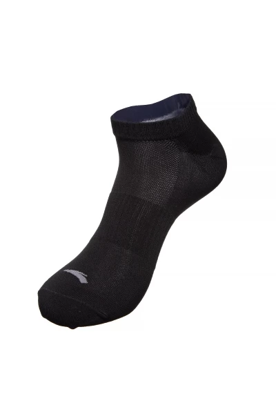 ������ ANTA No-show Socks