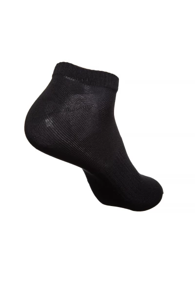 ������ ANTA No-show Socks