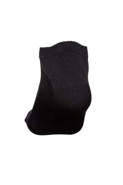������ ANTA No-show Socks
