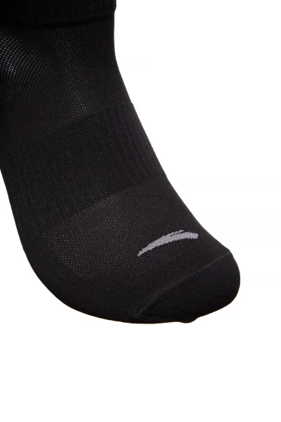 ������ ANTA No-show Socks