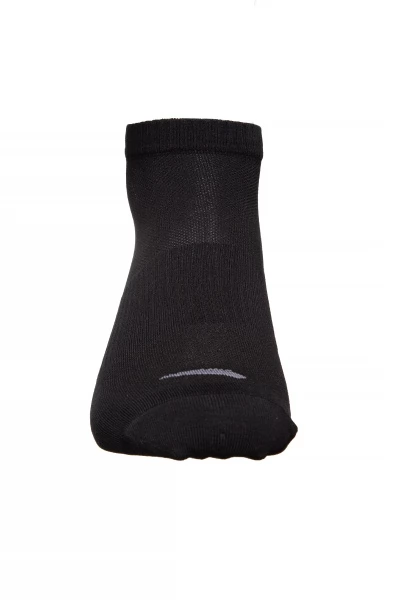 ������ ANTA No-show Socks