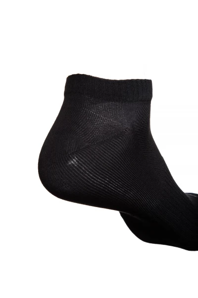 ������ ANTA No-show Socks
