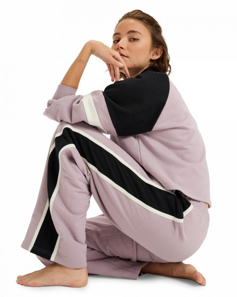 ������� ���������� ����� Essential Energy Straight Pant