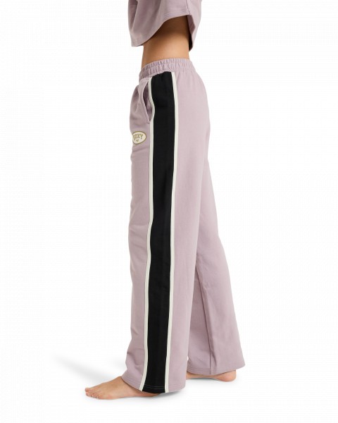 ������� ���������� ����� Essential Energy Straight Pant