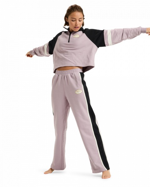 ������� ���������� ����� Essential Energy Straight Pant