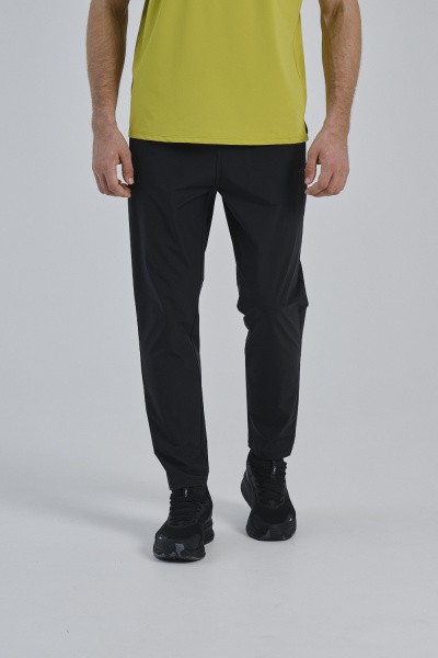   Anta ADVANCED RUNNING