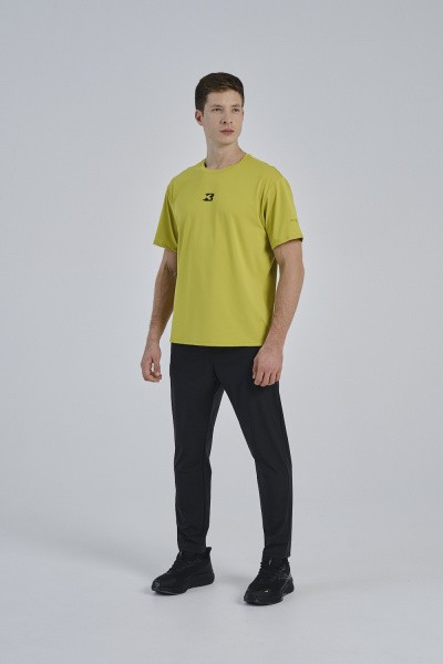   Anta ADVANCED RUNNING