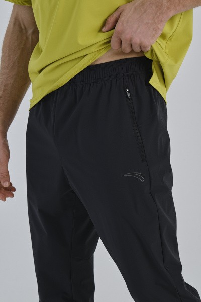   Anta ADVANCED RUNNING