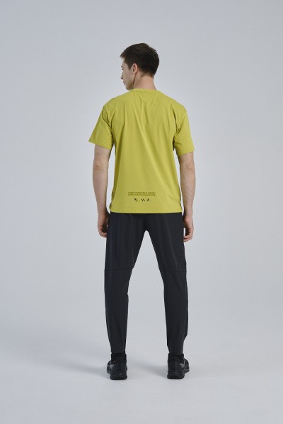   Anta ADVANCED RUNNING