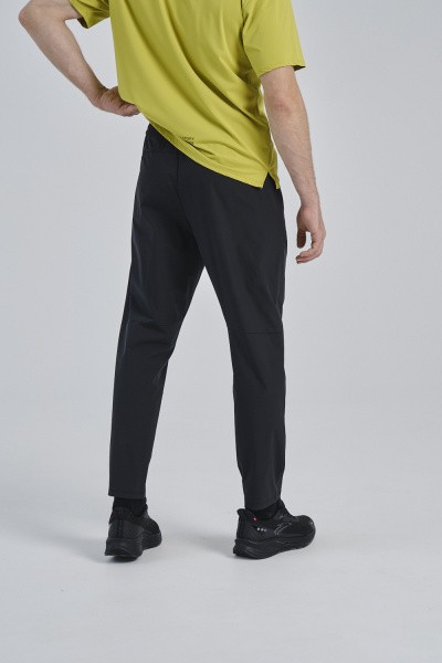   Anta ADVANCED RUNNING