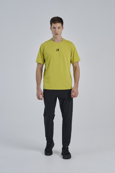   Anta ADVANCED RUNNING