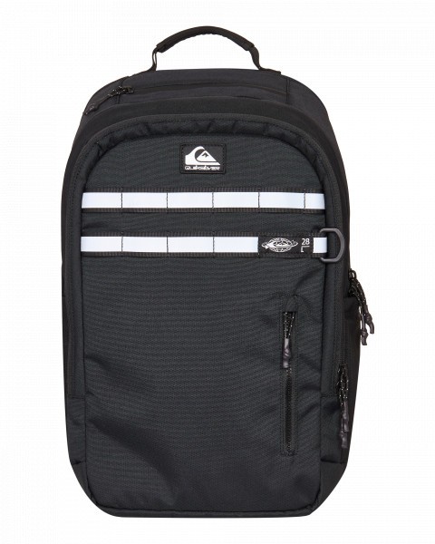  burner 28l