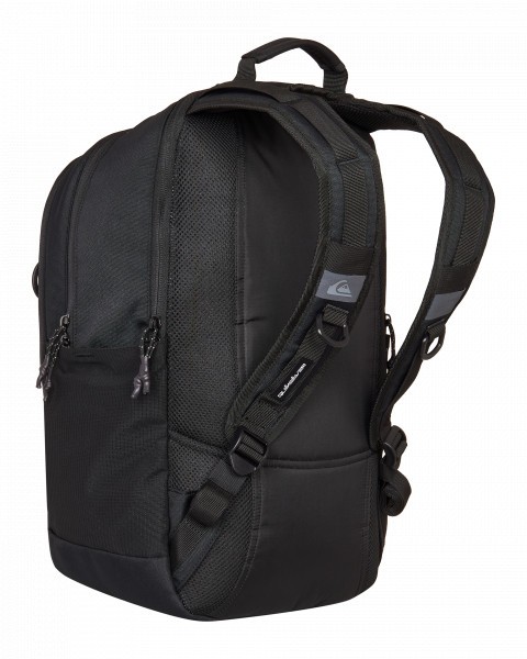  burner 28l