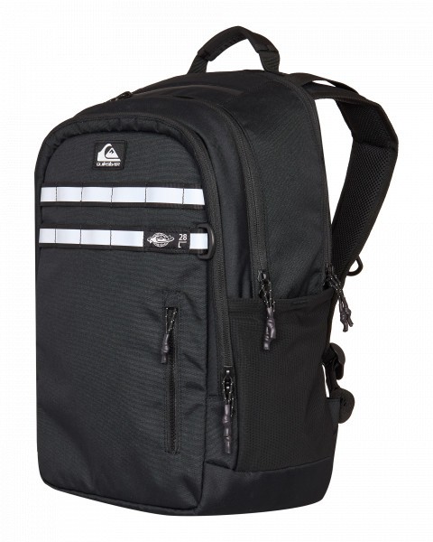 ������ BURNER 28L