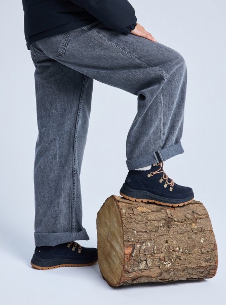 ������� ������� Alyah