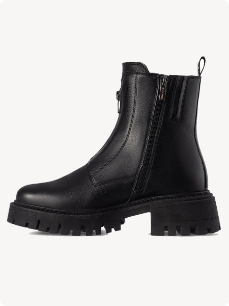 ������� ������� ����������� ����