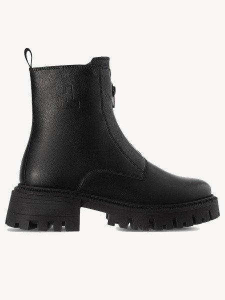 ������� ������� ����������� ����