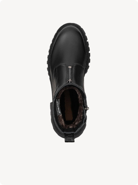 ������� ������� ����������� ����