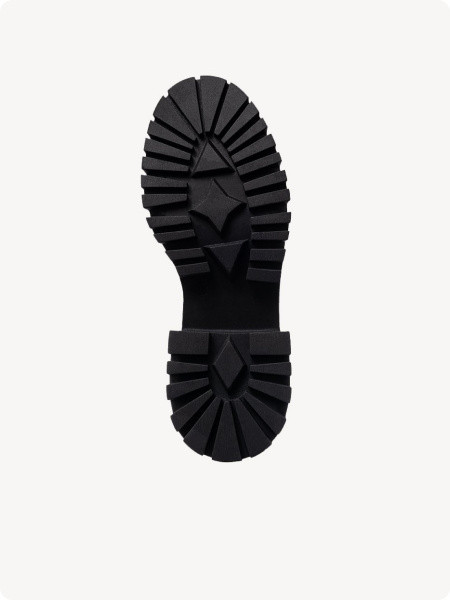 ������� ������� ����������� ����