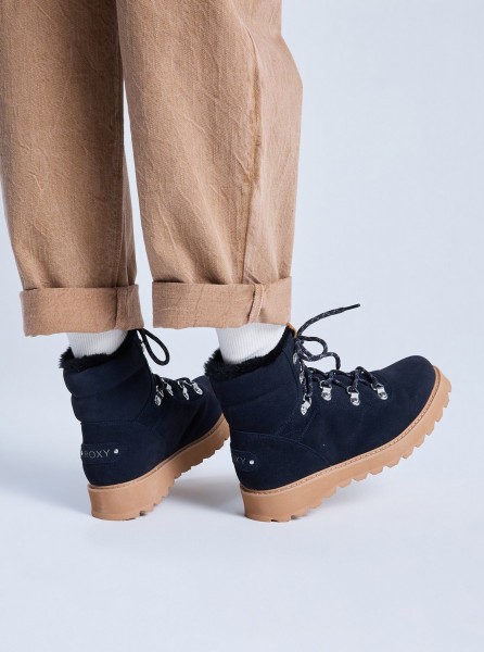 ������� ������� Bradie