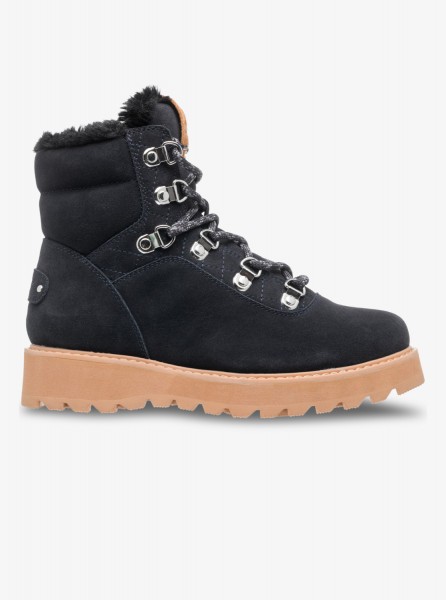 ������� ������� Bradie